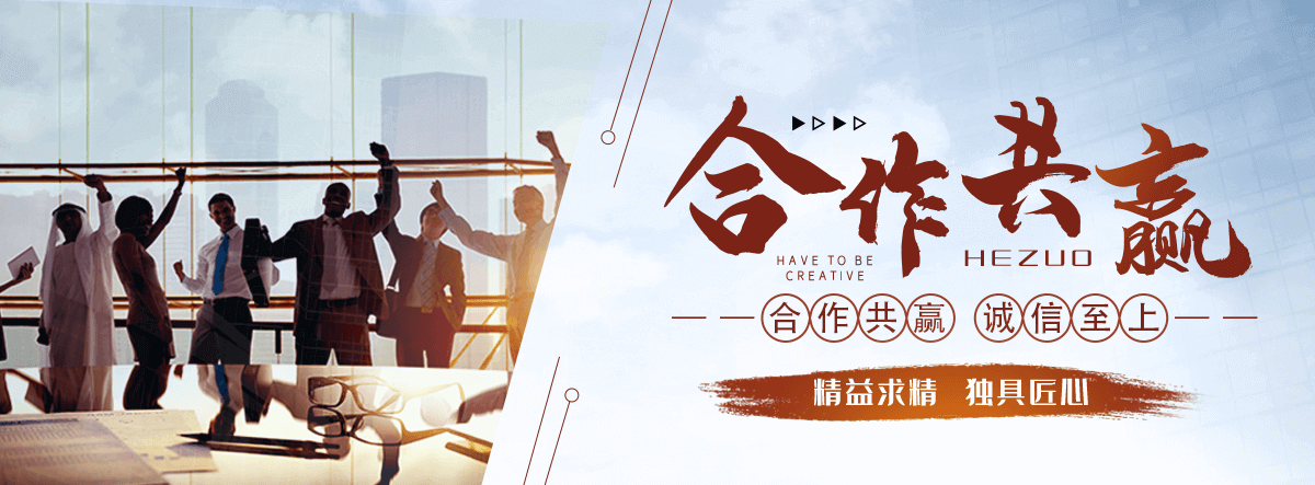 开封裁布机全自动
